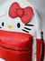 Mochila Kitty en internet