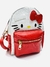 Mochila Kitty