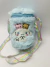 Bandolera Cinnamoroll
