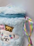 Bandolera Cinnamoroll - comprar online