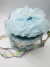 Bandolera Cinnamoroll en internet