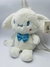 Mochila Cinnamoroll