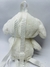 Mochila Cinnamoroll en internet