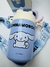 Termo Cinnamoroll en internet