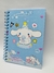 Anotador Cinnamoroll