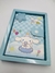 Anotador Cinnamoroll - comprar online