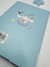 Anotador Cinnamoroll - tienda online