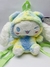Mochila Cinnamoroll