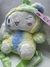 Mochila Cinnamoroll - comprar online