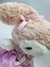 Peluche My Melody - JUGUETERIA GARABATO