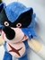 Peluche Sonic en internet