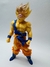Dragon Ball Z