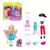 Polly Pocket
