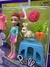 Polly Pocket Lila y su conejito - comprar online
