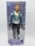 Muñeco Tomy