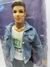 Muñeco Tomy - comprar online