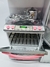 Cocina con accesorios - tienda online