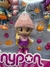Pinypon invierno en internet