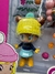 Pinypon invierno - tienda online