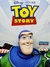 Muñeco Buzz - comprar online
