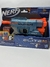 Pistola Nerf - comprar online