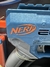 Pistola Nerf en internet