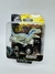 Auto Dino Jurassic World
