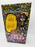 Muñeca Catrina - comprar online