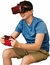 Realidad virtual - comprar online