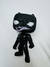 Funko pop Venon en internet