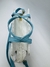 Cartera Cinnamoroll en internet