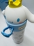 Termo Cinnamoroll - comprar online