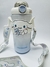 Termo Cinnamoroll