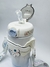 Termo Cinnamoroll - comprar online