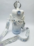 Termo Cinnamoroll en internet