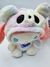 My Melody - comprar online