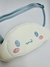 Cartera Cinnamoroll