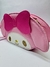 Cartera My Melody