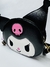 Cartera Kuromi