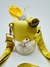 Botella Pompompurin - comprar online