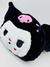 Almohadón Kuromi en internet