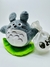 Totoro - comprar online