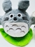 Totoro