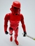 Muñeco Star Wars - comprar online