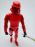 Muñeco Star Wars - comprar online