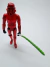 Muñeco Star Wars en internet