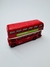 London Bus
