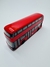 Bus New London - comprar online