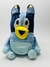 Mochila Bluey