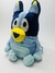Mochila Bluey - comprar online